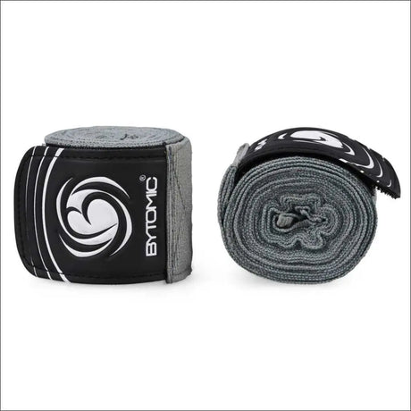 Bytomic Performer Hand Wraps Bytomic