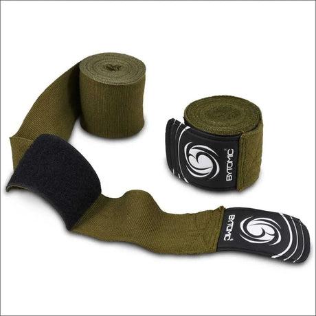 Bytomic Performer Hand Wraps Bytomic