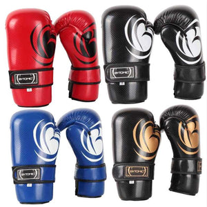 Bytomic Performer Point Sparring Gloves Bytomic