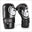 Bytomic Performer Point Sparring Gloves Bytomic