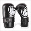 Bytomic Performer Point Sparring Gloves Bytomic