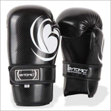 Bytomic Performer Point Sparring Gloves Bytomic