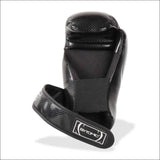 Bytomic Performer Point Sparring Gloves Bytomic