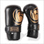 Bytomic Performer Point Sparring Gloves Bytomic