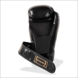 Bytomic Performer Point Sparring Gloves Bytomic