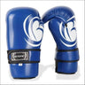 Bytomic Performer Point Sparring Gloves Bytomic