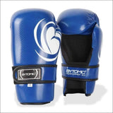 Bytomic Performer Point Sparring Gloves Bytomic