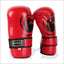 Bytomic Performer Point Sparring Gloves Bytomic