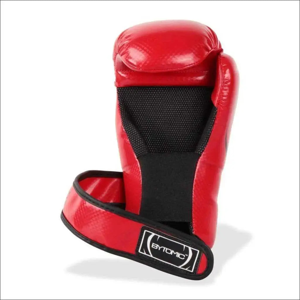 Bytomic Performer Point Sparring Gloves Bytomic