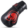 Bytomic Performer Point Sparring Gloves Bytomic