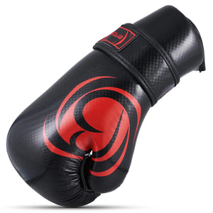 Bytomic Performer Point Sparring Gloves Bytomic