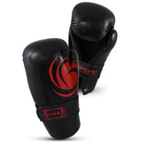 Bytomic Performer Point Sparring Gloves Bytomic