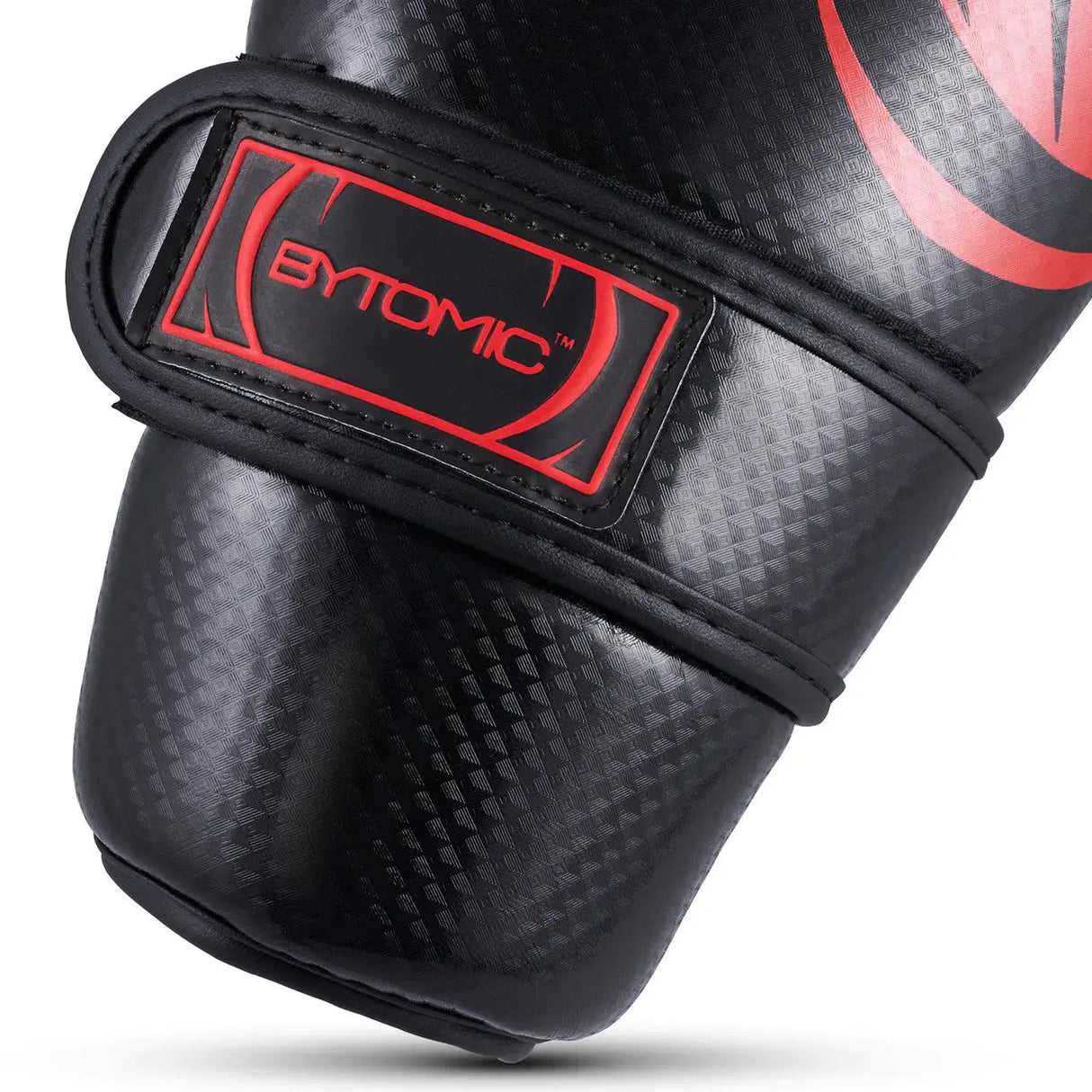 Bytomic Performer Point Sparring Gloves Bytomic