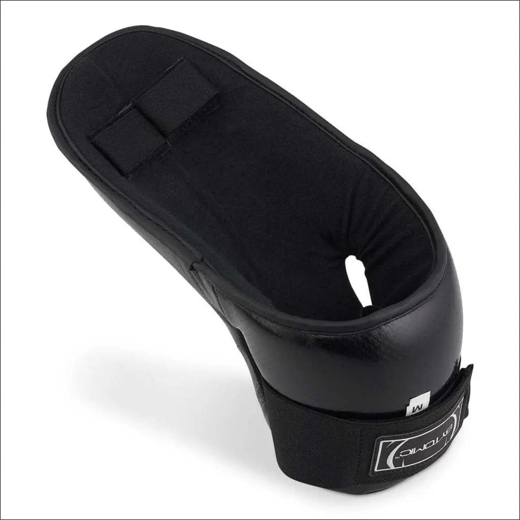 Bytomic Performer Point Sparring Kick Pads Bytomic