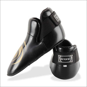 Bytomic Performer Point Sparring Kick Pads Bytomic