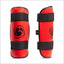 Bytomic Performer Shin Guards Bytomic