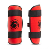 Bytomic Performer Shin Guards Bytomic