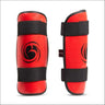 Bytomic Performer Shin Guards Bytomic