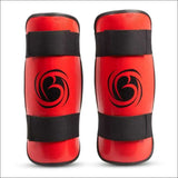 Bytomic Performer Shin Guards Bytomic