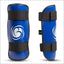 Bytomic Performer Shin Guards Bytomic