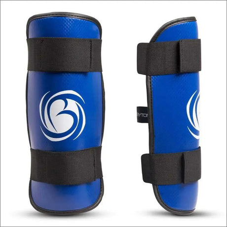 Bytomic Performer Shin Guards Bytomic