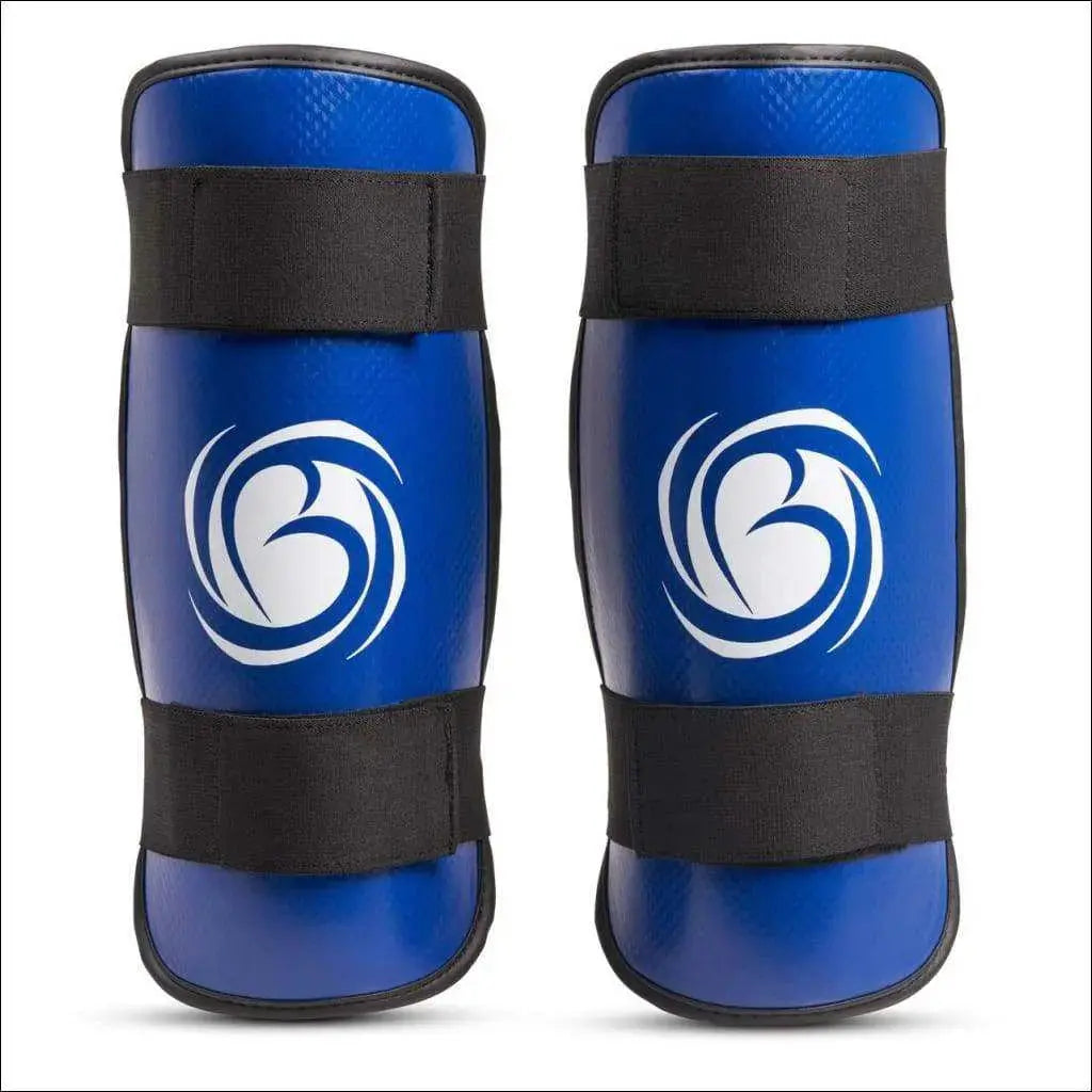 Bytomic Performer Shin Guards Bytomic