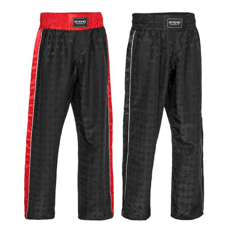 Bytomic Performer V2 Adult Kickboxing Pants Bytomic