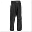 Bytomic Performer V2 Adult Kickboxing Pants Bytomic