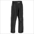 Bytomic Performer V2 Adult Kickboxing Pants Bytomic