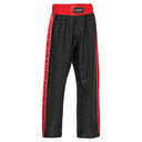 Bytomic Performer V2 Adult Kickboxing Pants Bytomic