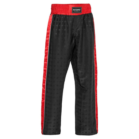 Bytomic Performer V2 Adult Kickboxing Pants Bytomic