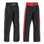 Bytomic Performer V2 Kids Kickboxing Pants Bytomic