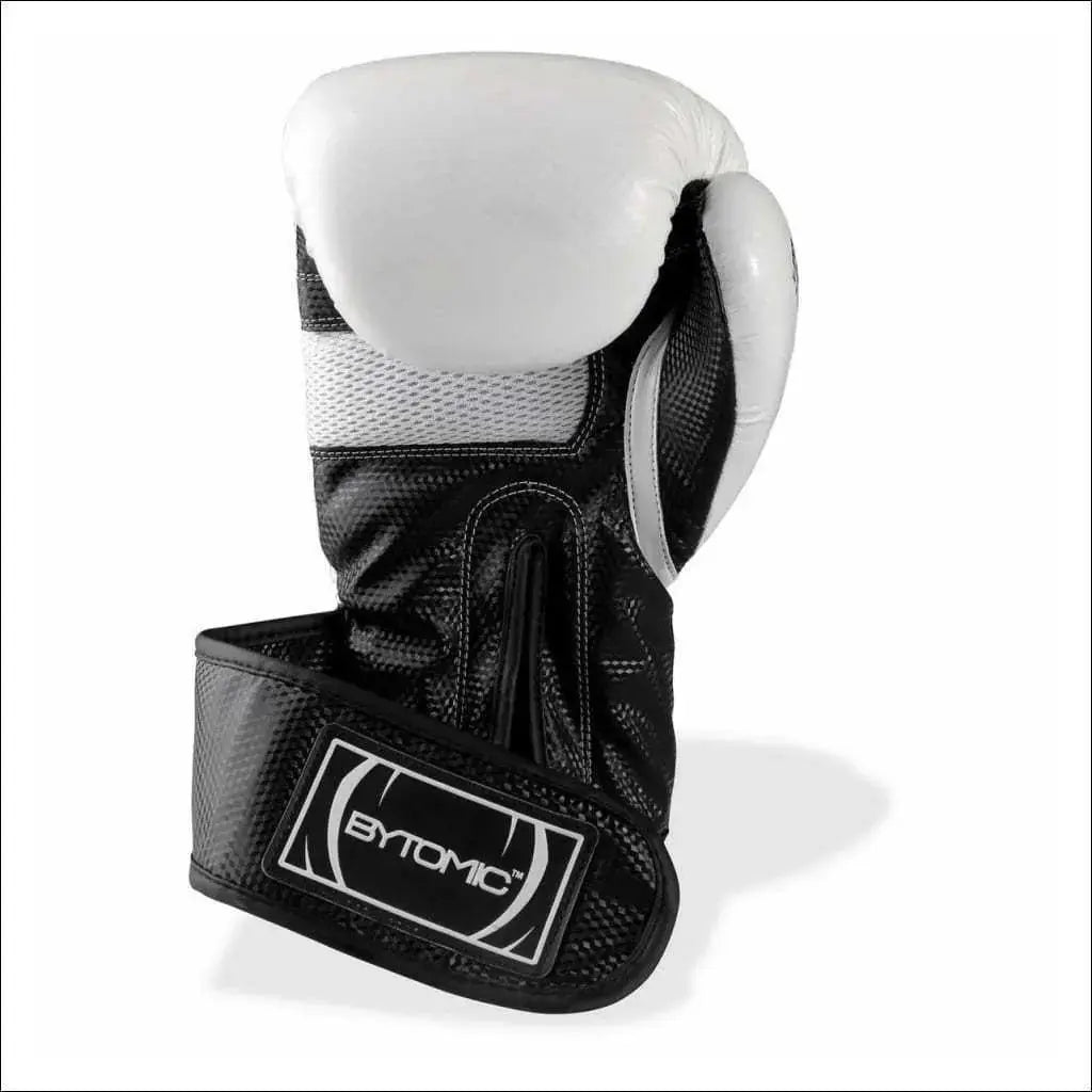 Bytomic Performer V4 Boxing Gloves Bytomic