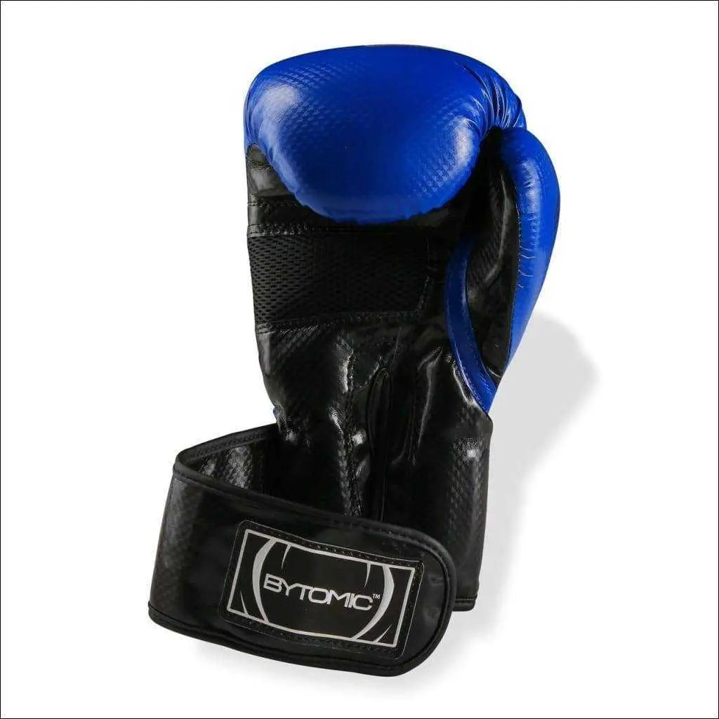 Bytomic Performer V4 Boxing Gloves Bytomic