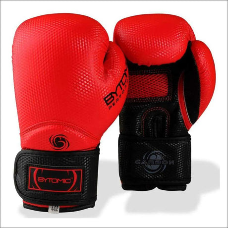 Bytomic Performer V4 Kids Boxing Gloves Bytomic