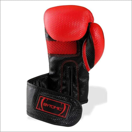 Bytomic Performer V4 Kids Boxing Gloves Bytomic