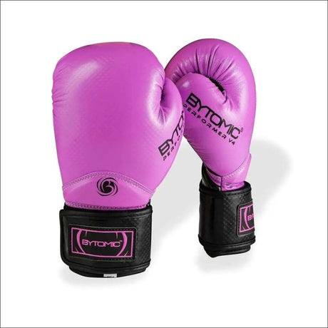 Bytomic Performer V4 Kids Boxing Gloves Bytomic
