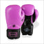 Bytomic Performer V4 Kids Boxing Gloves Bytomic