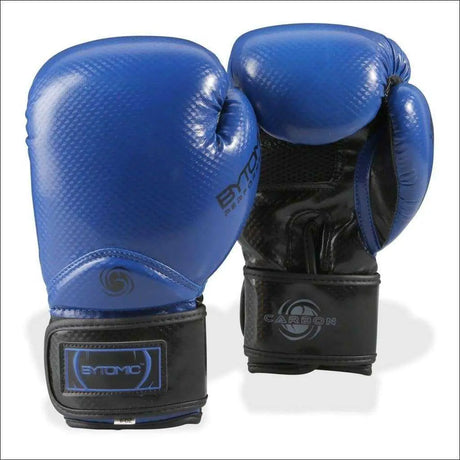 Bytomic Performer V4 Kids Boxing Gloves Bytomic