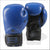 Bytomic Performer V4 Kids Boxing Gloves Bytomic