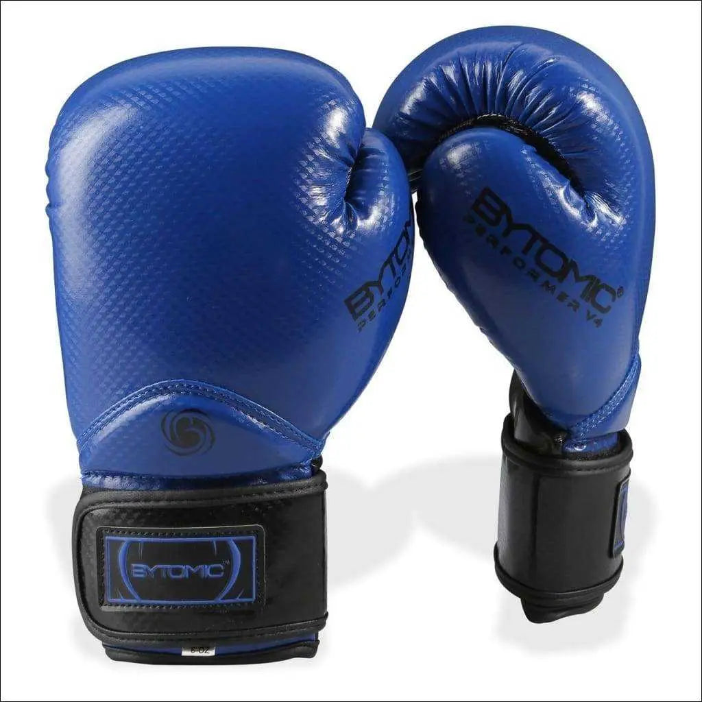 Bytomic Performer V4 Kids Boxing Gloves Bytomic