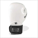 Bytomic Performer V4 Kids Boxing Gloves Bytomic