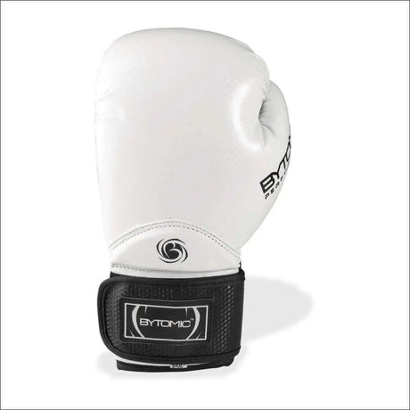 Bytomic Performer V4 Kids Boxing Gloves Bytomic