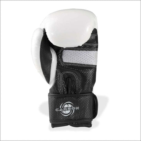 Bytomic Performer V4 Kids Boxing Gloves Bytomic