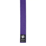 Bytomic Plain Polycotton Martial Arts Belt Pack of 10