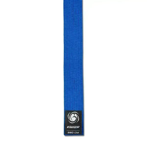 Bytomic Plain Polycotton Martial Arts Belt Pack of 10  Fight Co