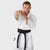 Bytomic Red Label 7oz Cotton Adult Martial Arts Uniform - Fight Co