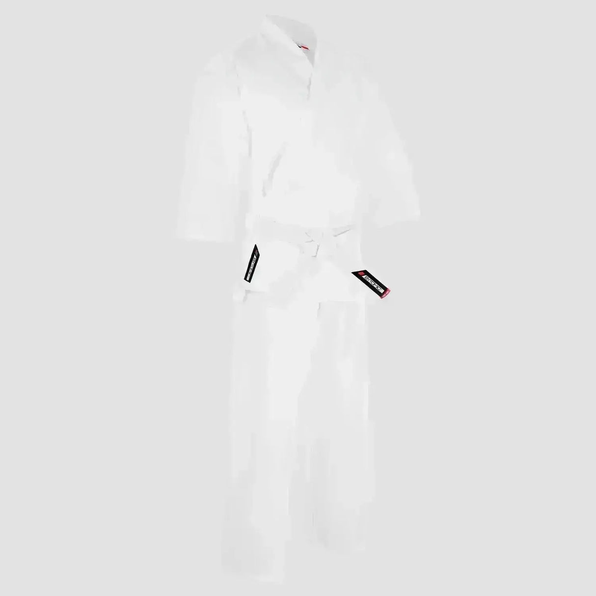 Bytomic Red Label 7oz Lightweight Adult Martial Arts Uniform - Fight Co