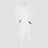 Bytomic Red Label 7oz Lightweight Adult Martial Arts Uniform - Fight Co