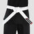 Bytomic Red Label 7oz Lightweight Kids Martial Arts Uniform - Fight Co